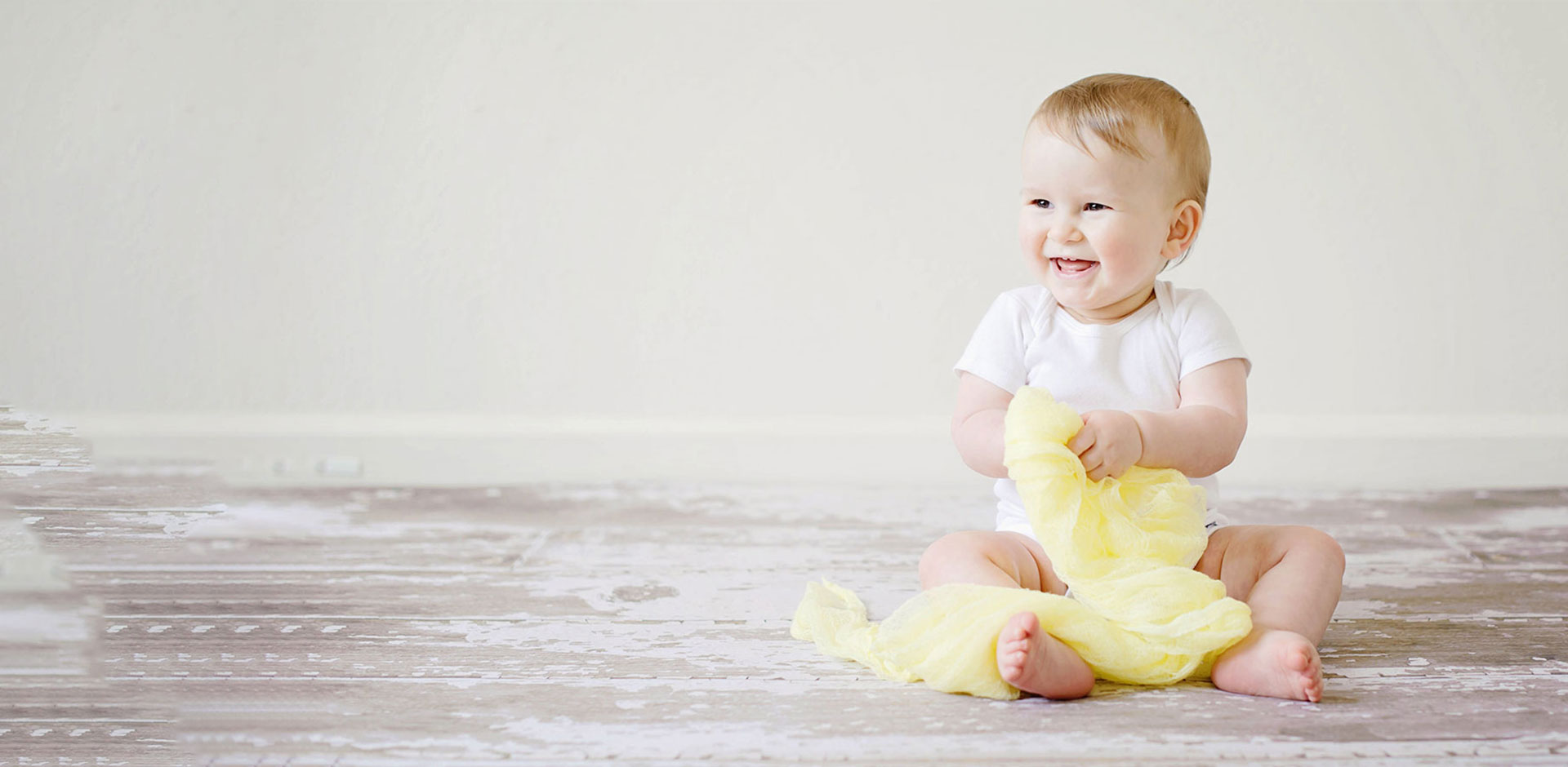 87ad6f86e9ec0990cc33a356353bb49c