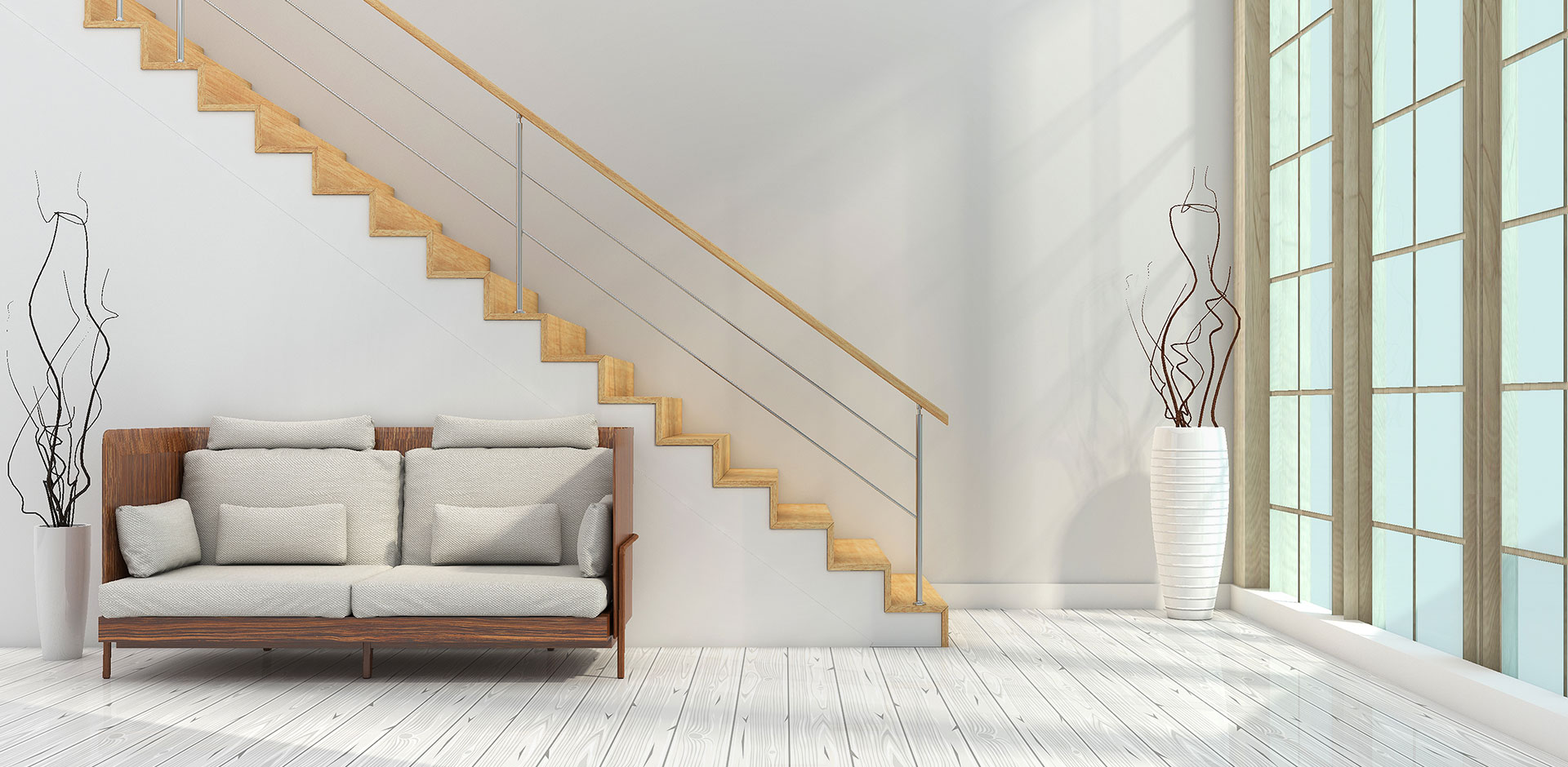 3abc40c1e65e140490f53e351fc40751