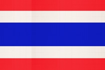 FLAG_THAILAND_LEGO