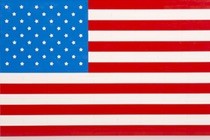 FLAG_USA_LEGO_small