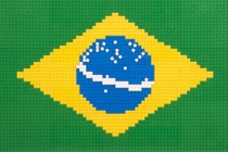 FLAG_BRAZIL_LEGO_small