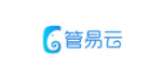 管易云 管易云