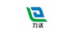 塑料托盘厂家 塑料托盘厂家