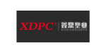 塑料托盘厂家 塑料托盘厂家