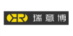 电子标签厂家 电子标签厂家