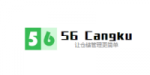 56WMS 56WMS