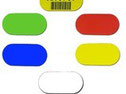 image (4)