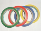 image (8)