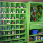image (9)