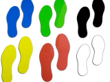 footprints-indoorpairsje-13-pairs_n