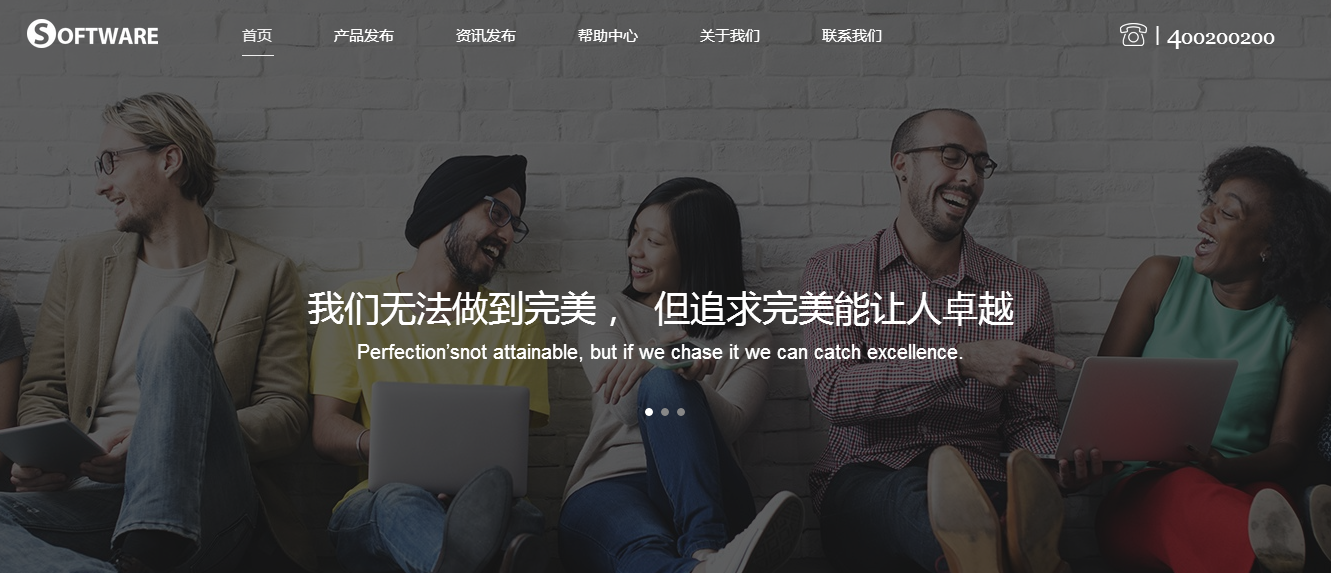 undefined undefined