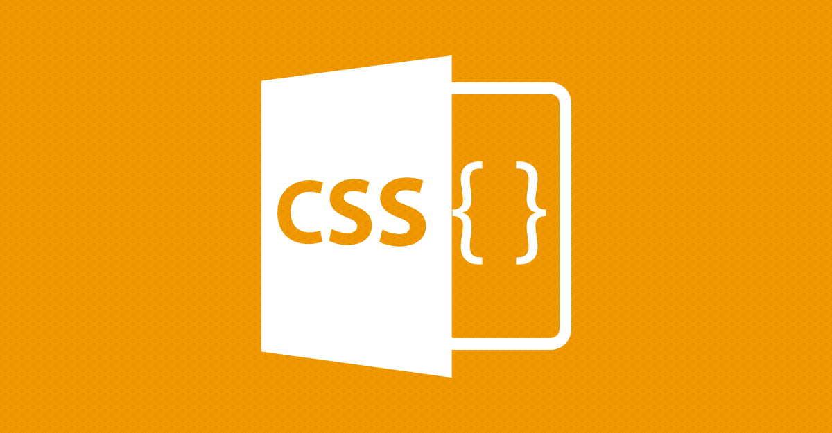 css(层叠样式表)是一种用来表现html或xml等文件样式的计算机语言