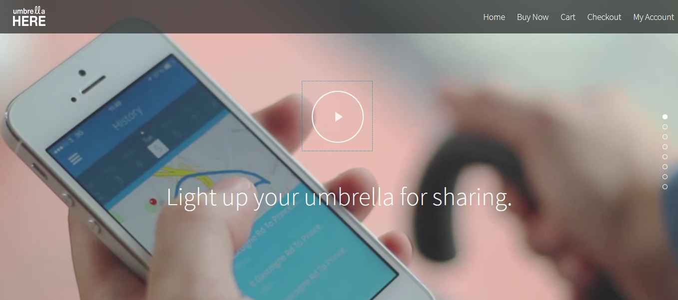 undefined undefined