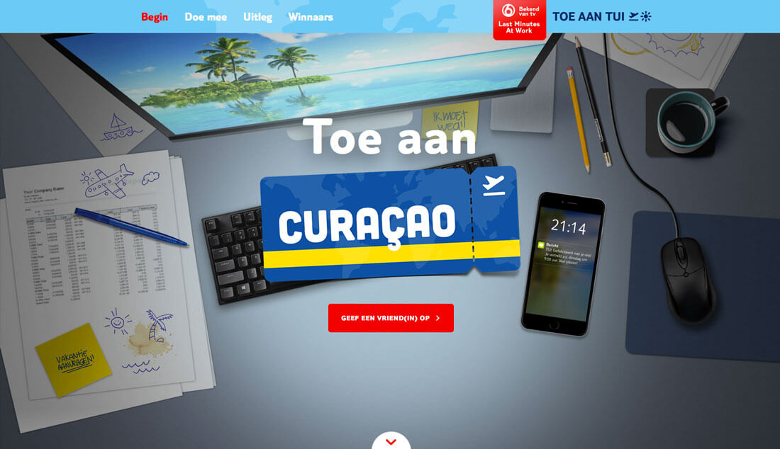 undefined undefined