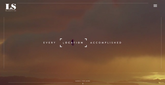 undefined undefined