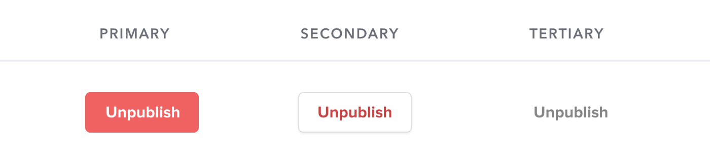 undefined undefined