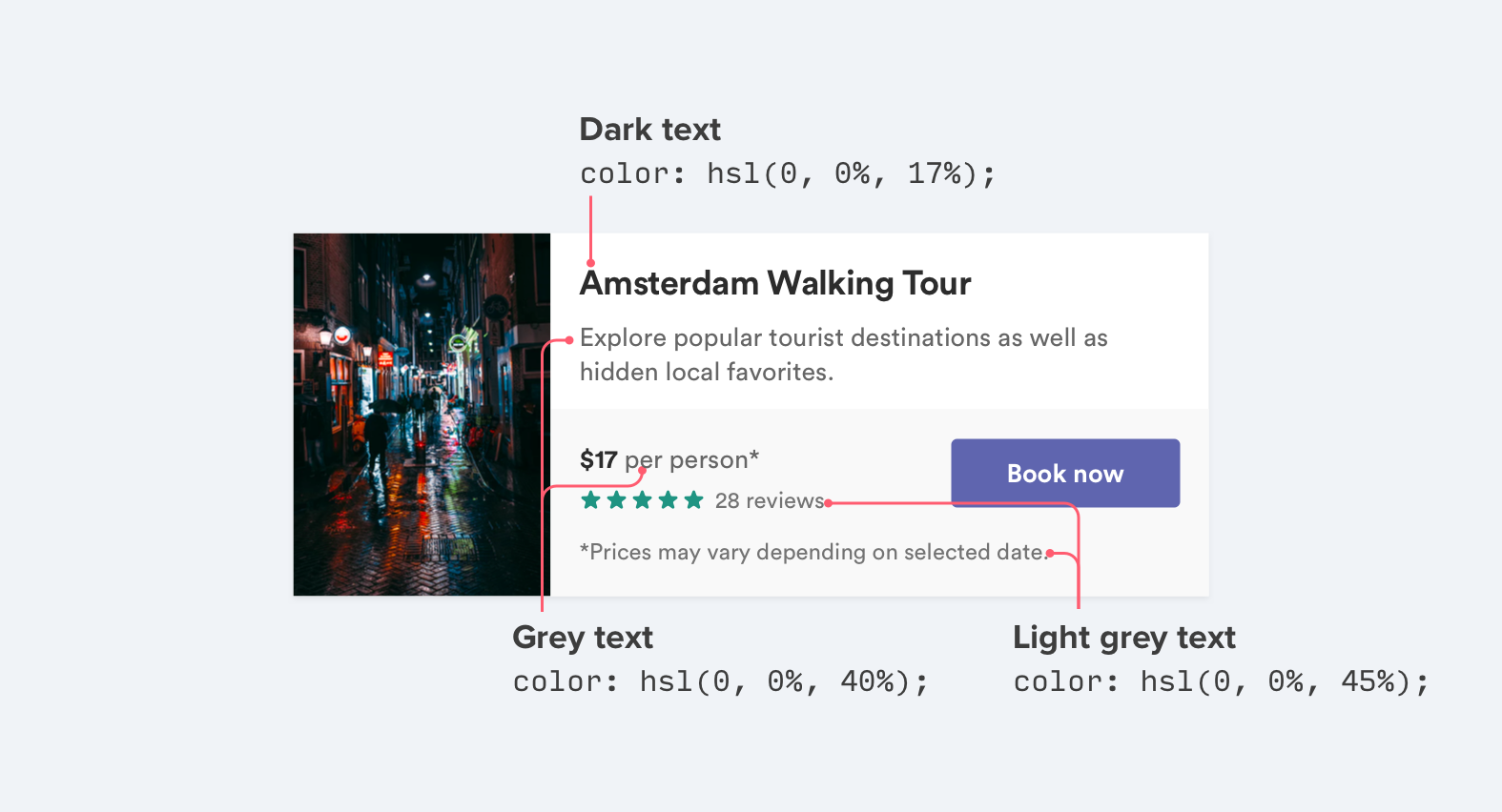 undefined undefined
