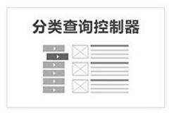 列表控制钱