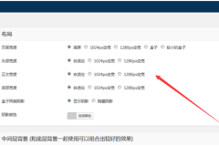 c835178cb7aa628b59920b10c659632c.png