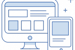 Web_Design-512