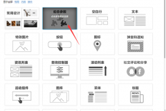 f21685eaf1ec5fb454bbab73c7c2dcdf.png