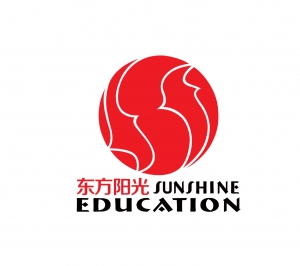 东方阳光
