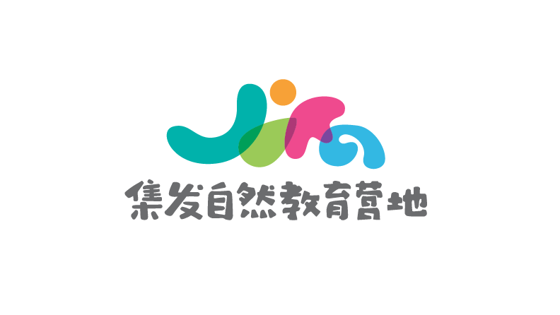 集发自然教育营地