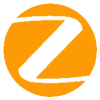 zigbee