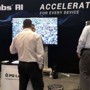 CES2019 08