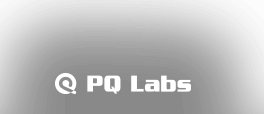 ai_logo