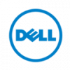 戴尔/DELL