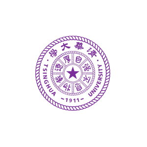 清华