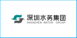 深水