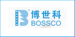 博世科
