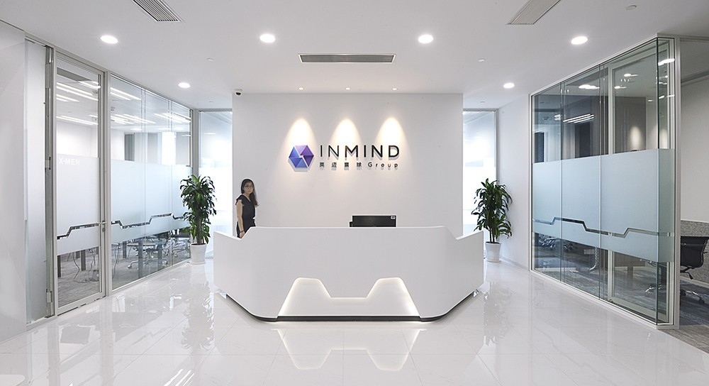 inmind group