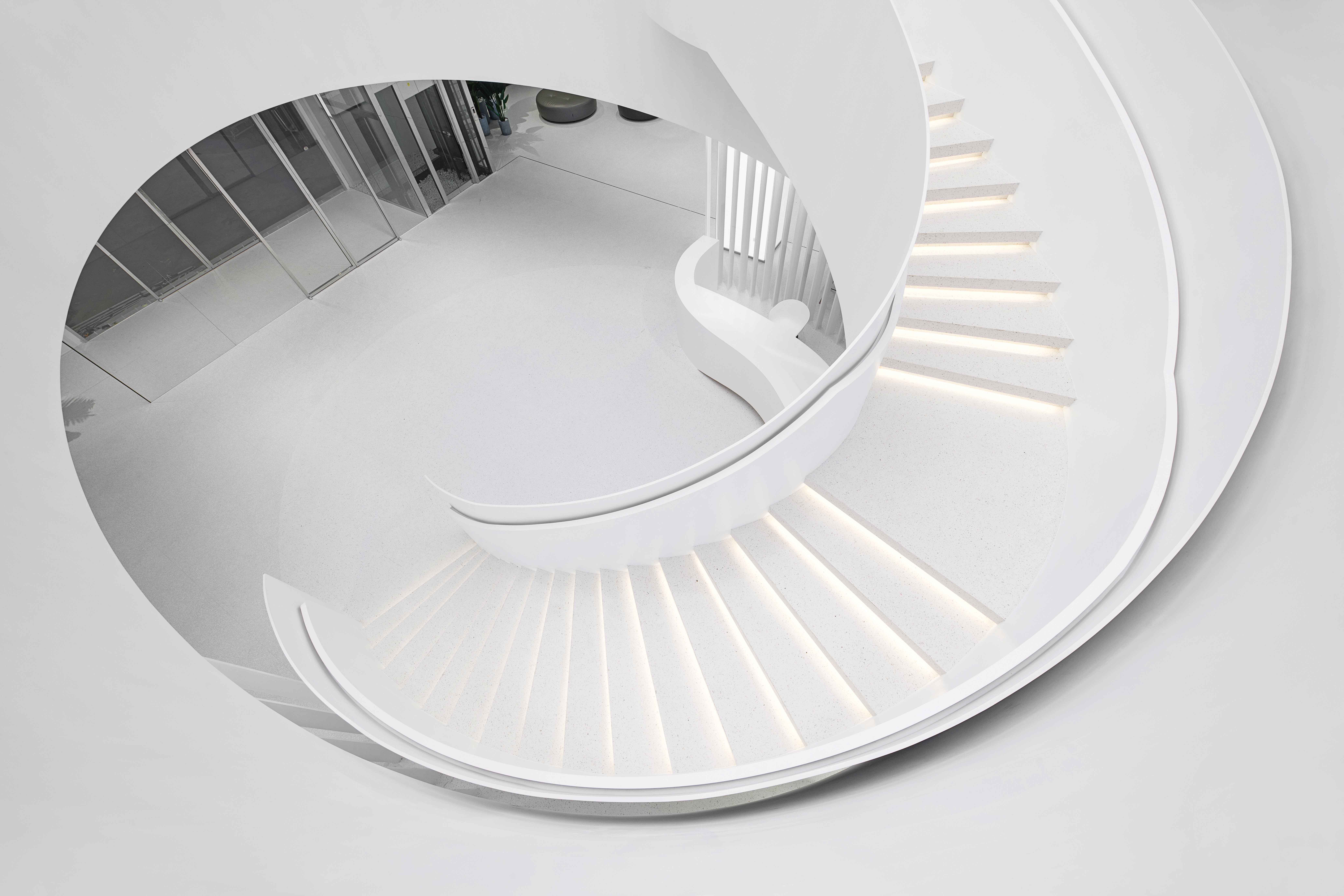 01_Entrance Lobby_09