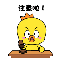 236d23c99abe433cb55a46ac2068b8c0.gif