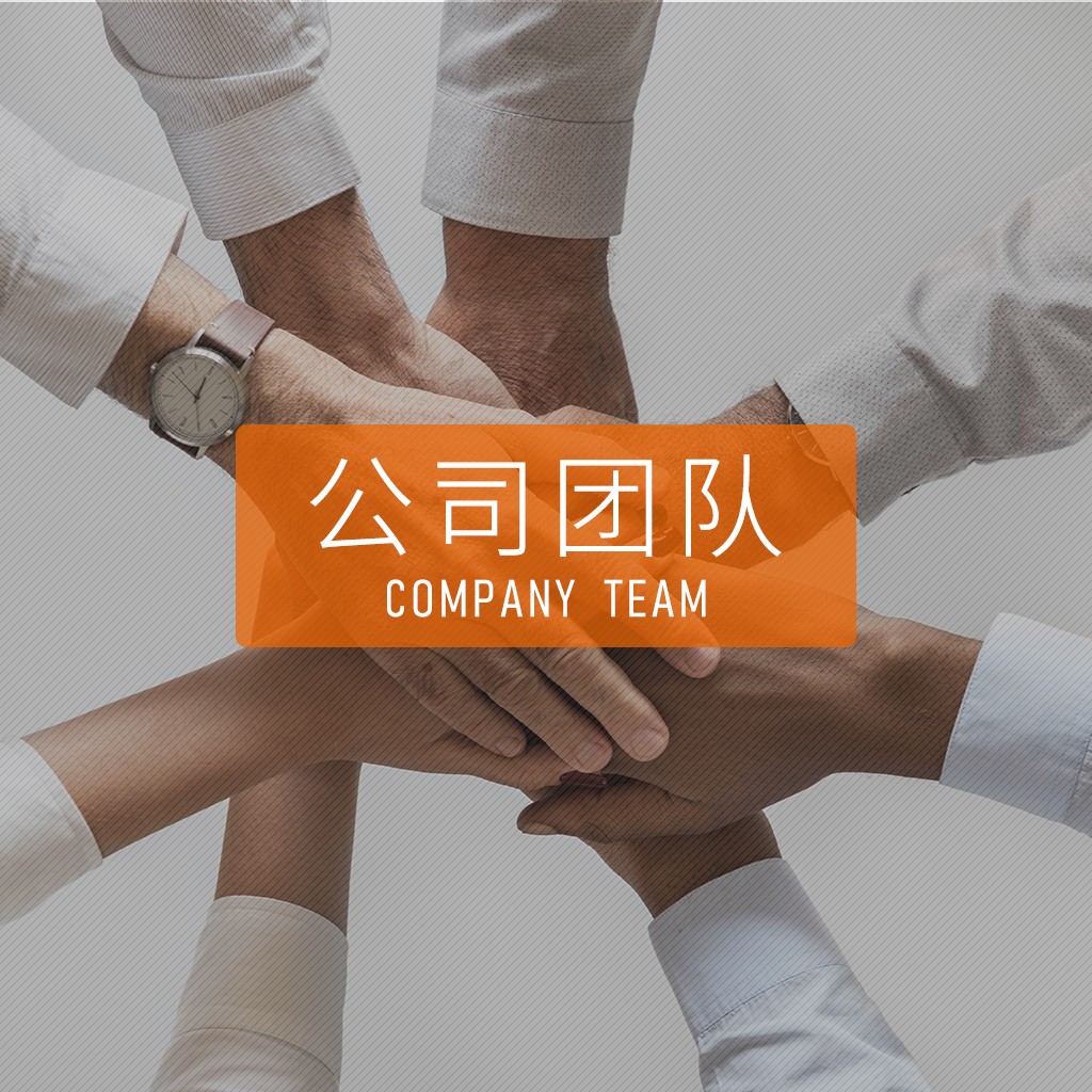 公司团队2
