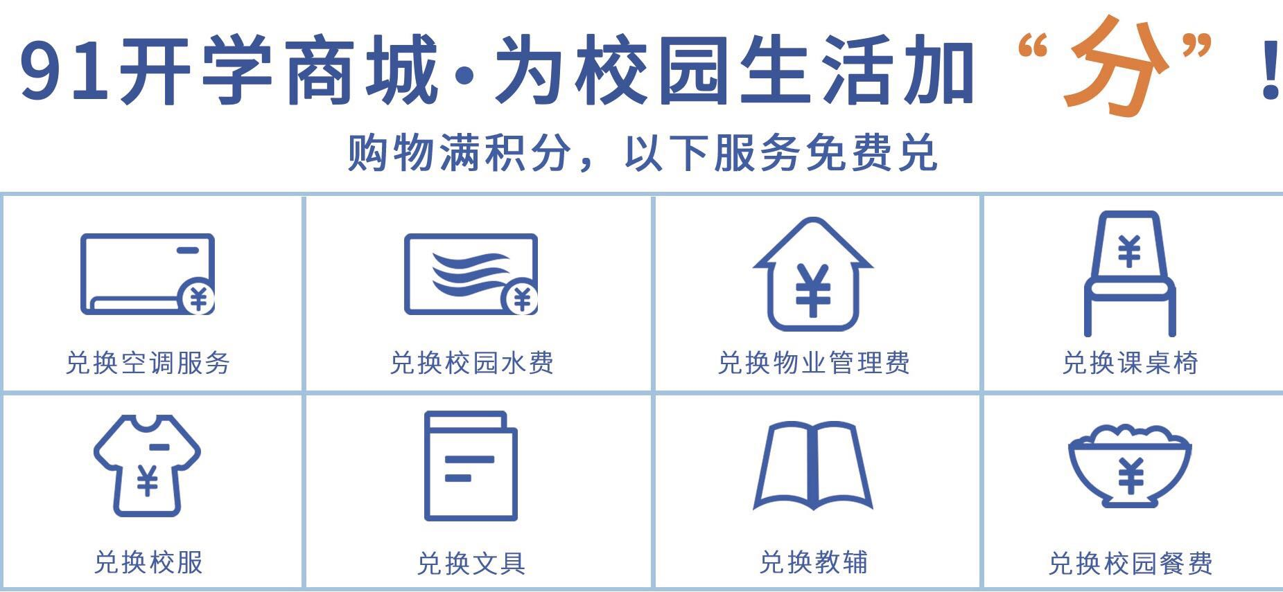 微信图片_20190328162142.jpg