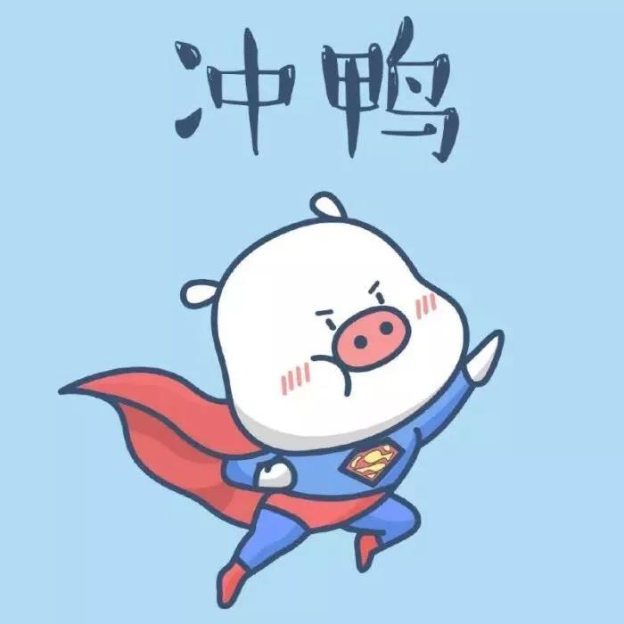 微信图片_20190424134400.jpg