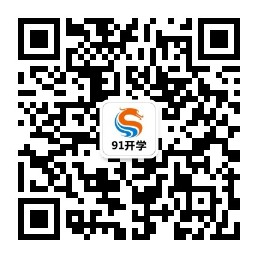 qrcode_for_gh_b2f86d30bde7_258.jpg