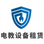微信图片_20190328155349x