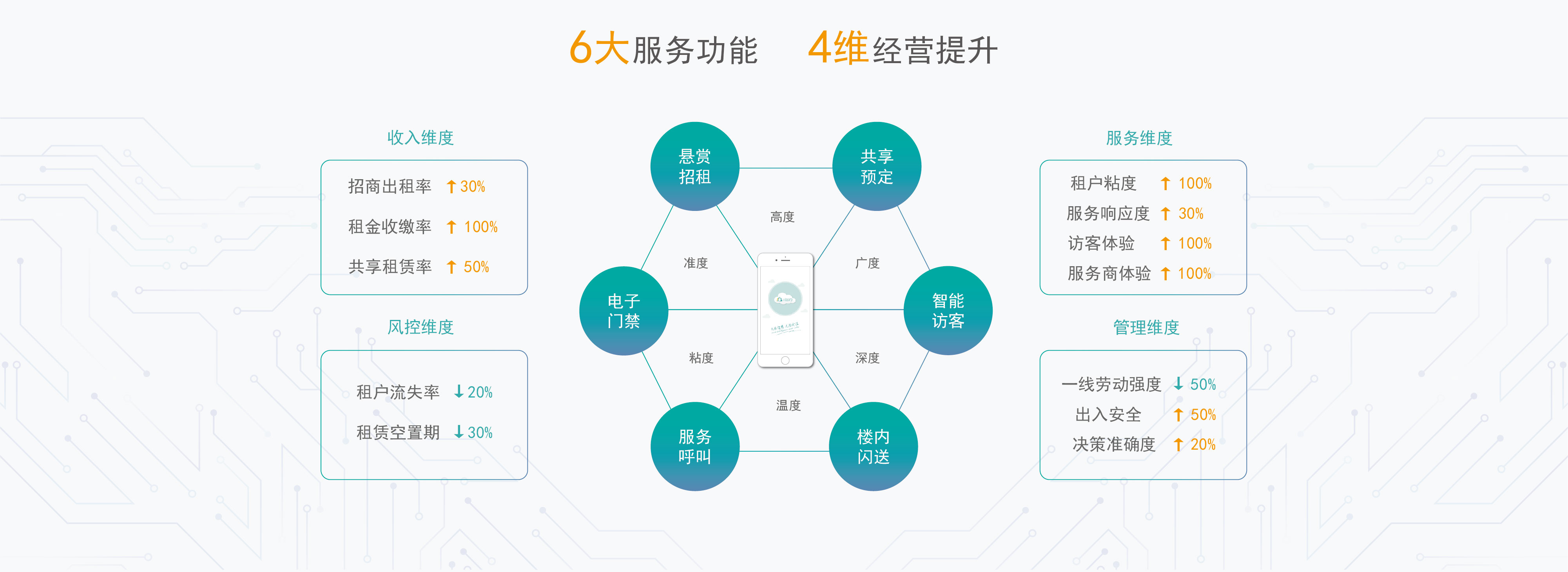 新版官网-43