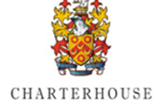 Charterhouse School