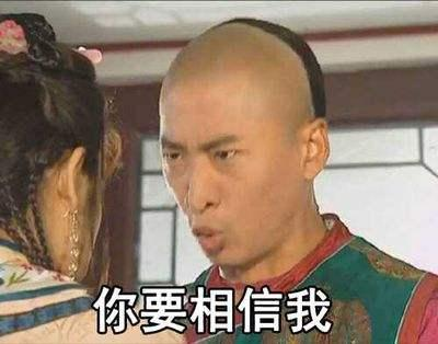 精心整理!自考生最想知道的10个问题!