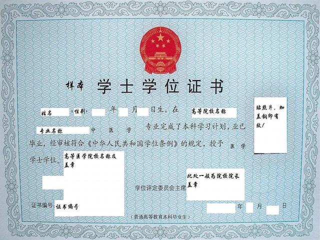 精心整理!自考生最想知道的10个问题!