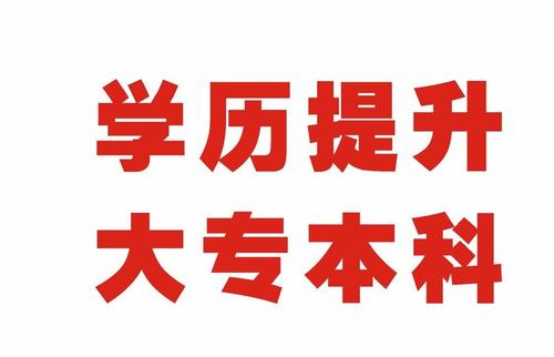 深圳专本套读