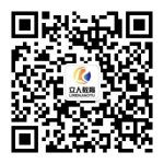 qrcode_for_gh_a17b9590a642_344