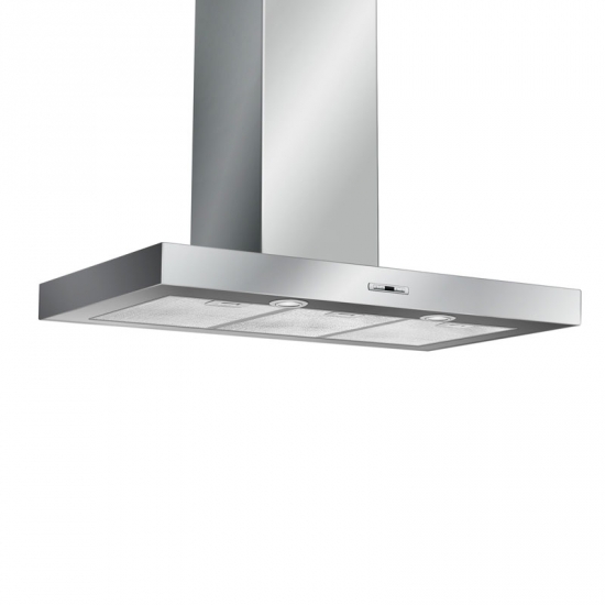 烟灶消系列 / 抽油烟机 / 304c