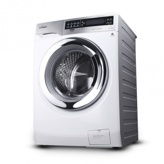 chef官网 厨师电器 深圳市菲德实业有限公司 官网 | cwf14113